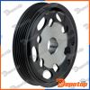Poulie damper vilebrequin pour TOYOTA | RKP-TY-043, 0515S0